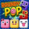AE Roundy POP