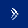 Aegean Airlines