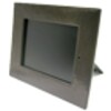 AEGO Dynamic Picture Frame Widget Free