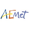 AEMET