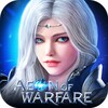 Aeon Of Warfare
