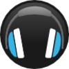 AePlayer