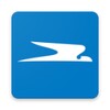 Aerolíneas Móvil
