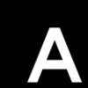 Aeropostale