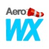 AeroWX