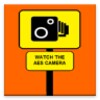 AES Location Detector