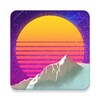 Aesthetic Wallpapers