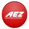 AEZ Wheels