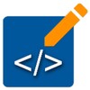 AF Html