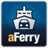 AFerry