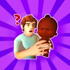 Affairs 3D