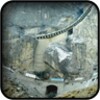 Afghanistan Wallpapers