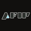Afip