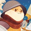 AFK 2: Journey