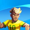 AFK Soccer