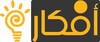 Afkar