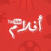 Aflam Tv