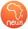 Africa News