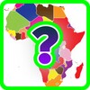 African Quiz