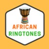 African Ringtones App