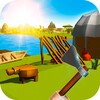 AfricanCraft