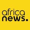 Africanews