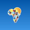 AfricaWeather