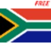 Afrikaans Translator