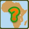 Afriqua Quizz