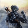 Afterpulse