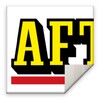 Aftonbladet Tidning