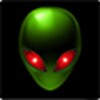 AFV (Android File Verifier)