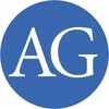 AG Browser
