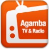 Agamba TV&Radio