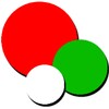 Agar Game