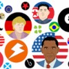 Agar.io Skins