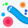 Agar Vs Slither
