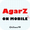 AgarZ En Android