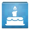 Age Calculator Birthday Facts