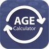 Age Calculator By Date Of Birth