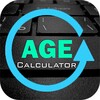 Age Calculator