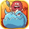Age Of Caves: Idle Primitive