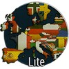 Age Of Civilizations Europe Lite