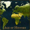Age Of Civilizations Lite