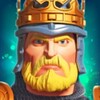 Age Of Civs