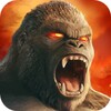 Age Of Colossus