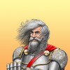Age Of Conquest IV