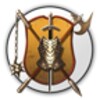 Age Of Conquest ONLINE