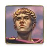 Age Of Dynasties: Roman Empire