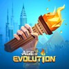 Age Of Evolution